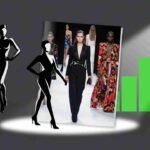 New York Fashion Style 2026 Trends