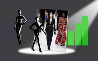 New York Fashion Style 2026 Trends