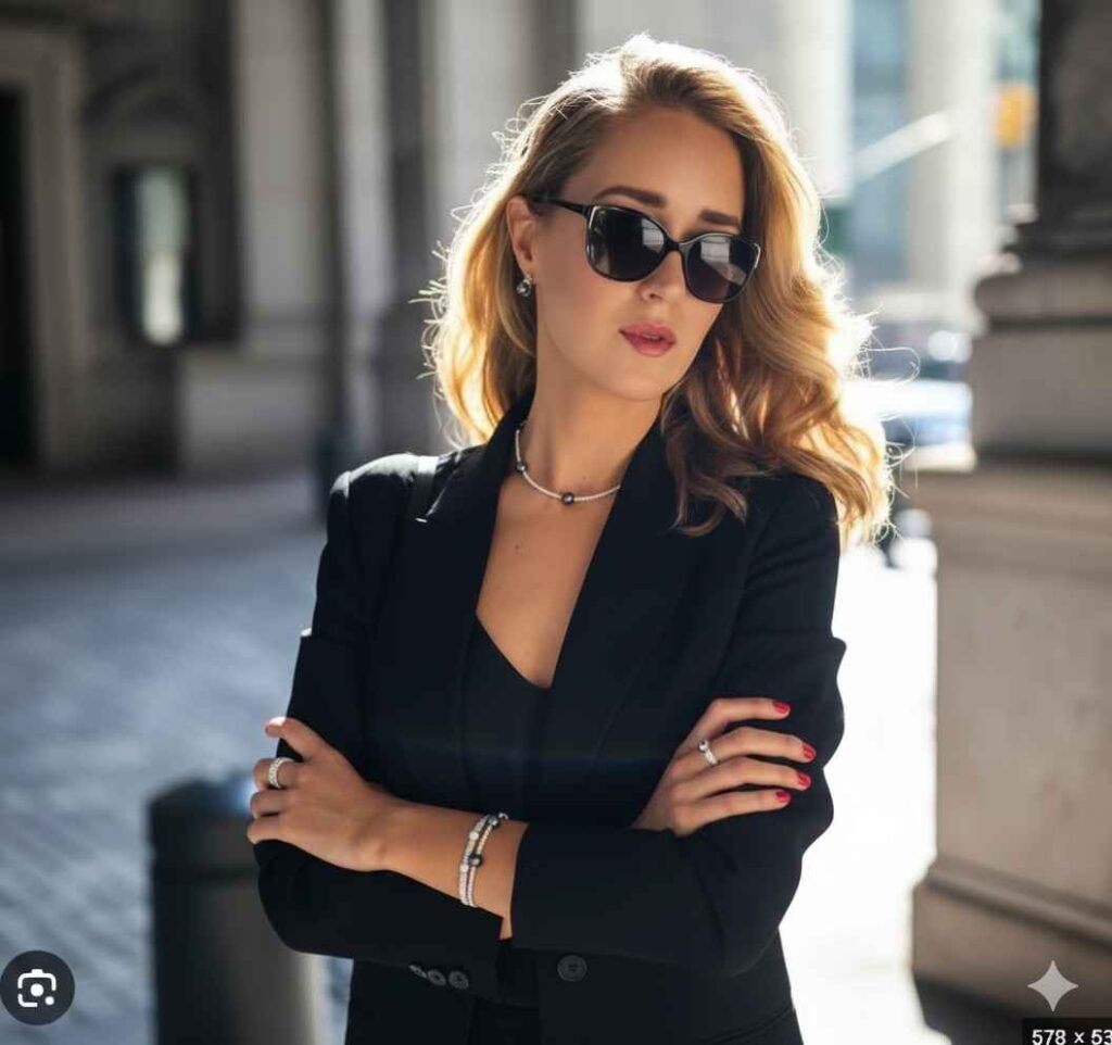 Global Influence of New York Style