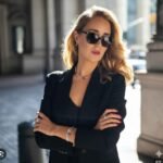 Global Influence of New York Style