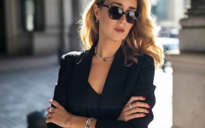 Global Influence of New York Style