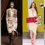 Paris Fashion Week 2026